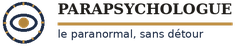 Parapsychologue.com