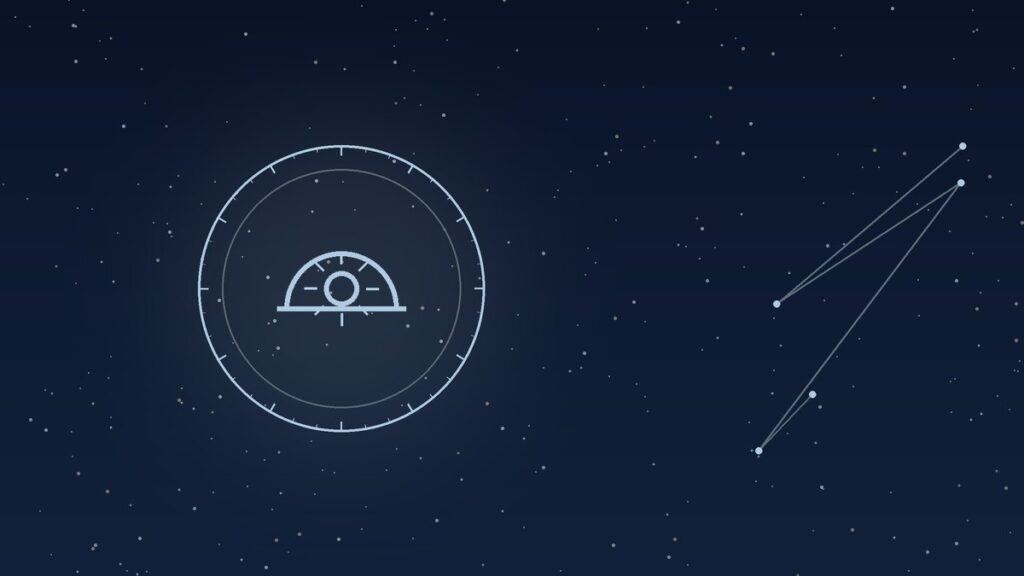 L'ascendant astrologique