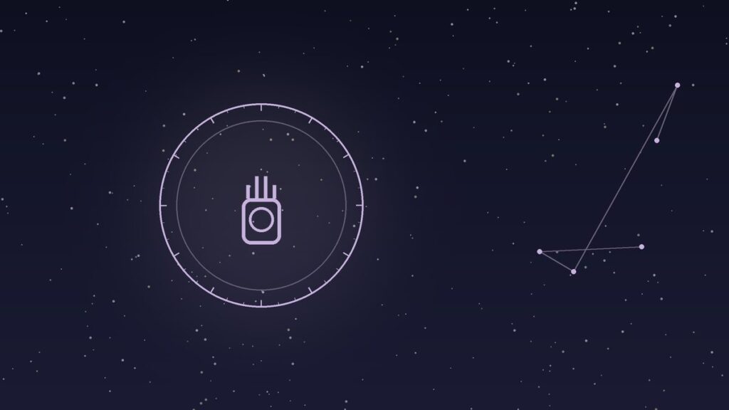 Consulter un médium