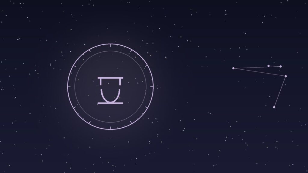 Le contact avec les défunts