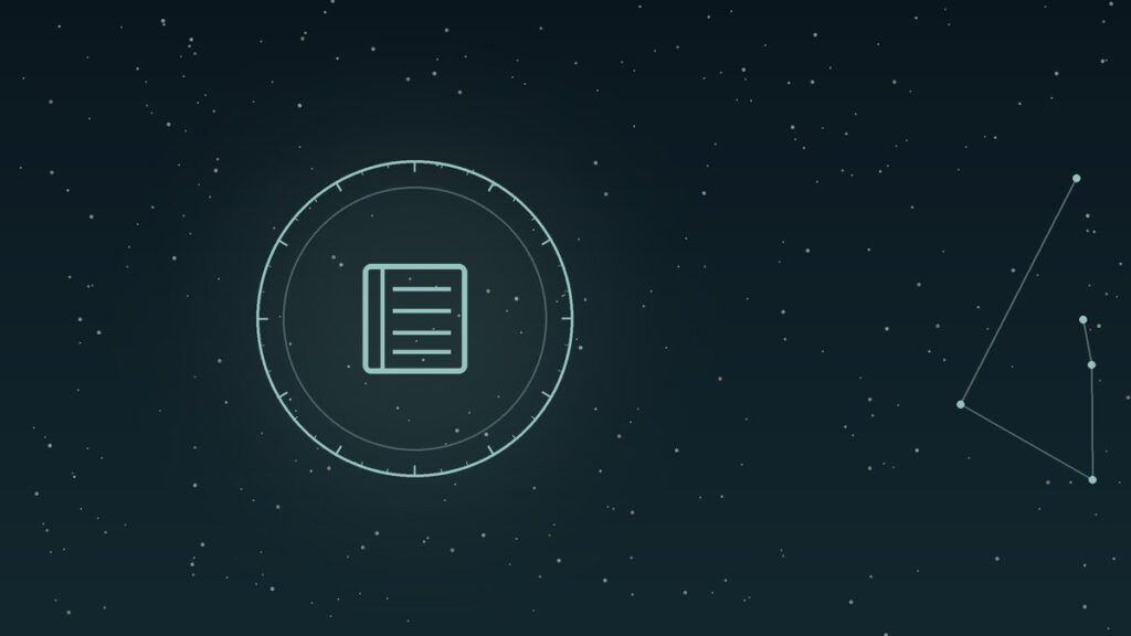 Consulter un numérologue