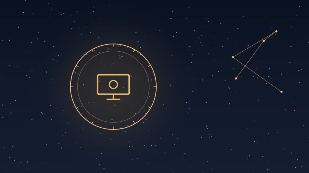 Voyance en ligne : comment ça se passe