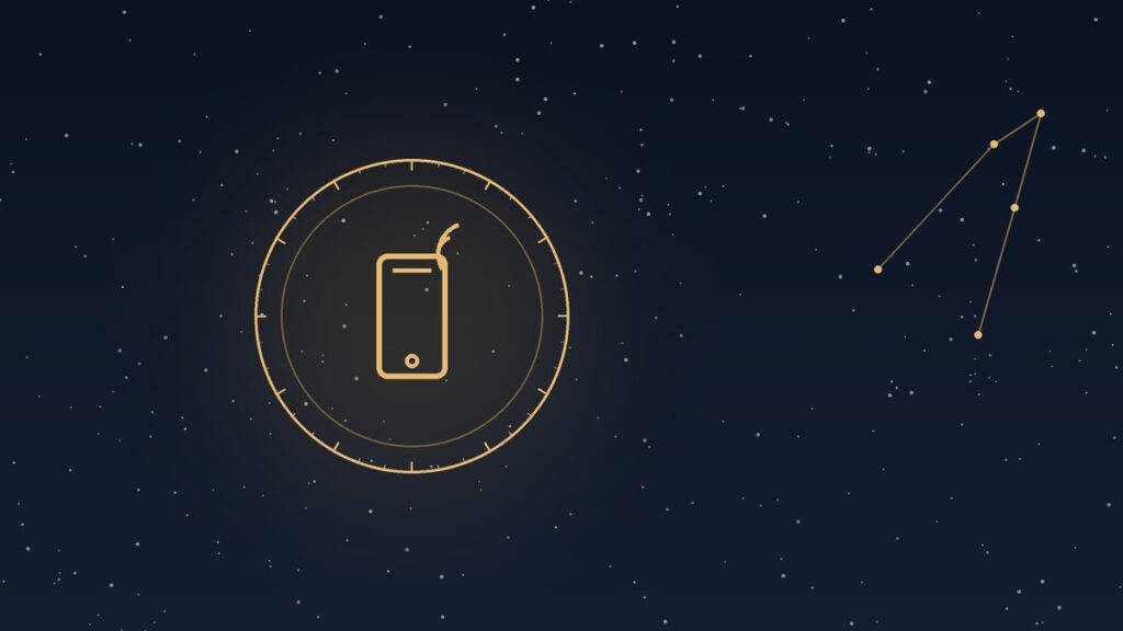 Voyance gratuite par téléphone