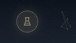 Croire au paranormal&nbsp;: où en sont les Français&nbsp;?