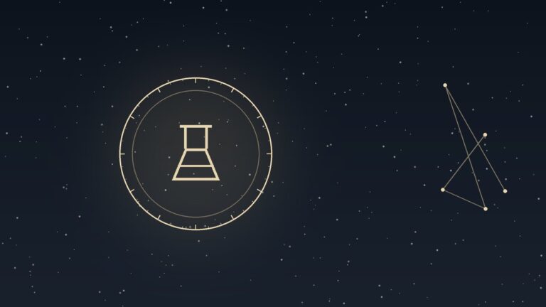 Croire au paranormal&nbsp;: où en sont les Français&nbsp;?