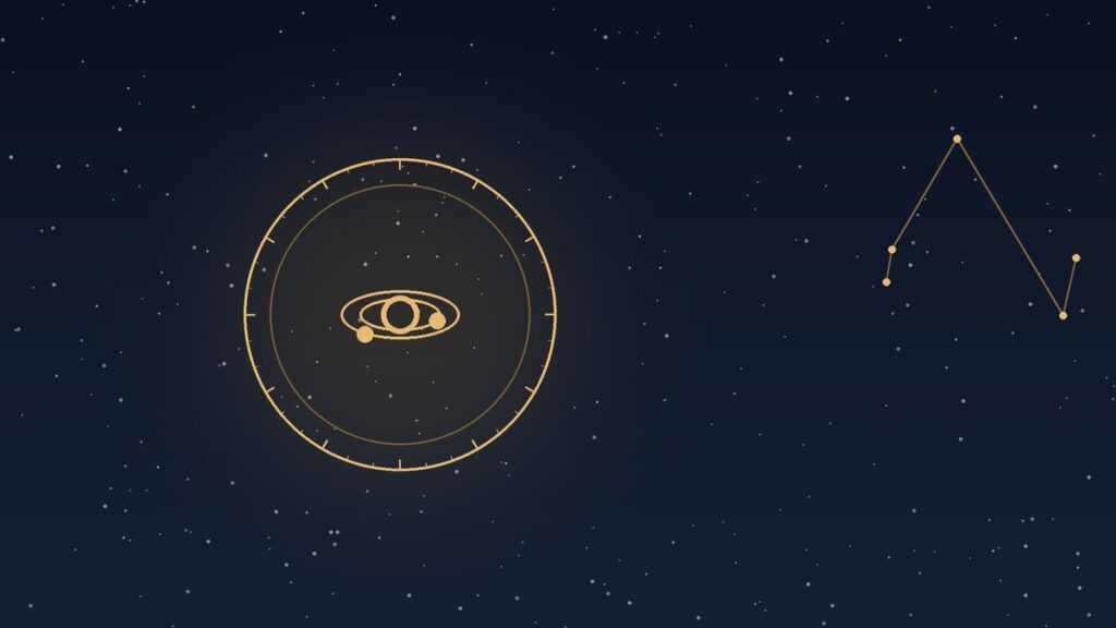 L'oracle de Belline