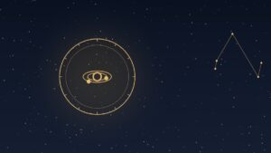 L'oracle de Belline
