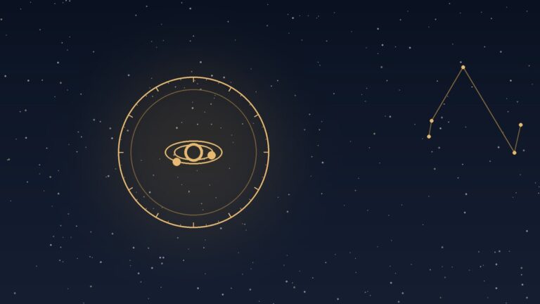 L'oracle de Belline