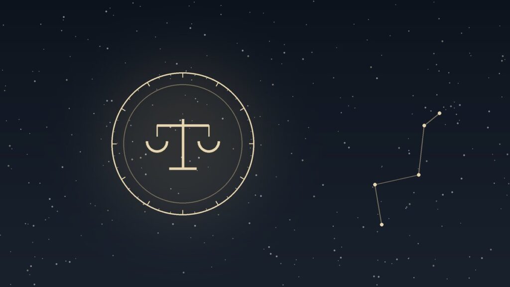 Parapsychologie et astrologie&nbsp;: quelle différence&nbsp;?