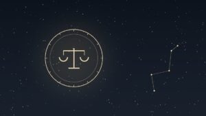 Parapsychologie et astrologie&nbsp;: quelle différence&nbsp;?
