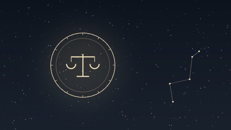 Parapsychologie et astrologie&nbsp;: quelle différence&nbsp;?