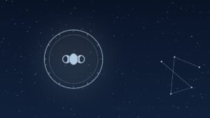 La pleine lune a-t-elle un effet sur nous&nbsp;?