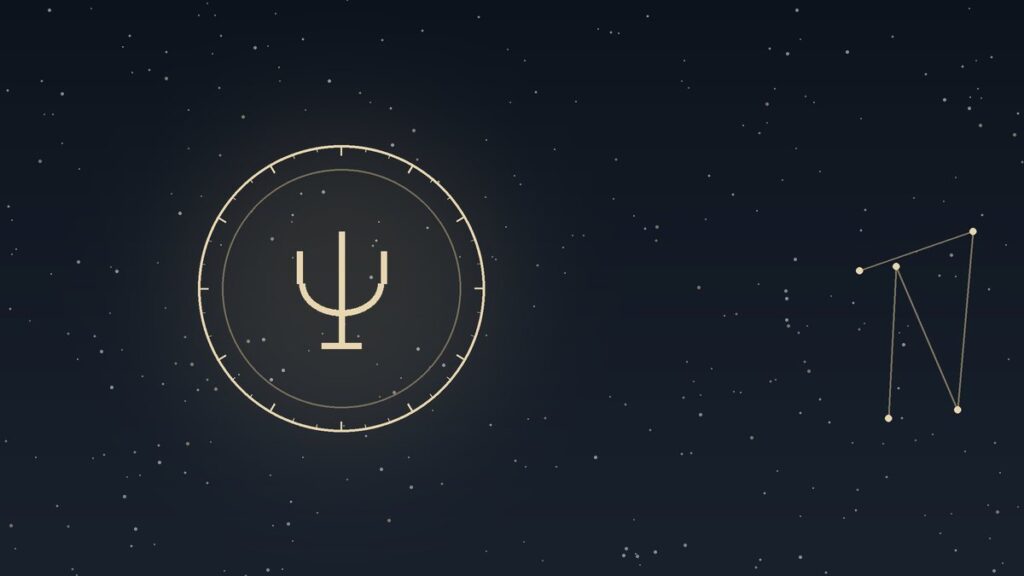 Qu'est-ce que la parapsychologie ?