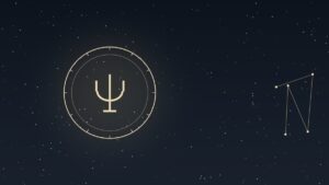 Qu'est-ce que la parapsychologie&nbsp;?