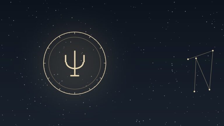 Qu'est-ce que la parapsychologie&nbsp;?