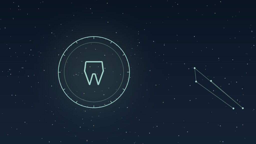 Rêver de ses dents qui tombent