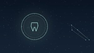 Rêver de ses dents qui tombent