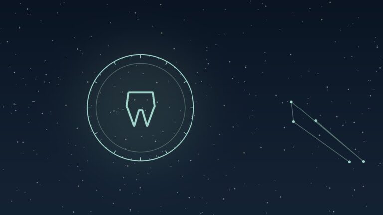 Rêver de ses dents qui tombent